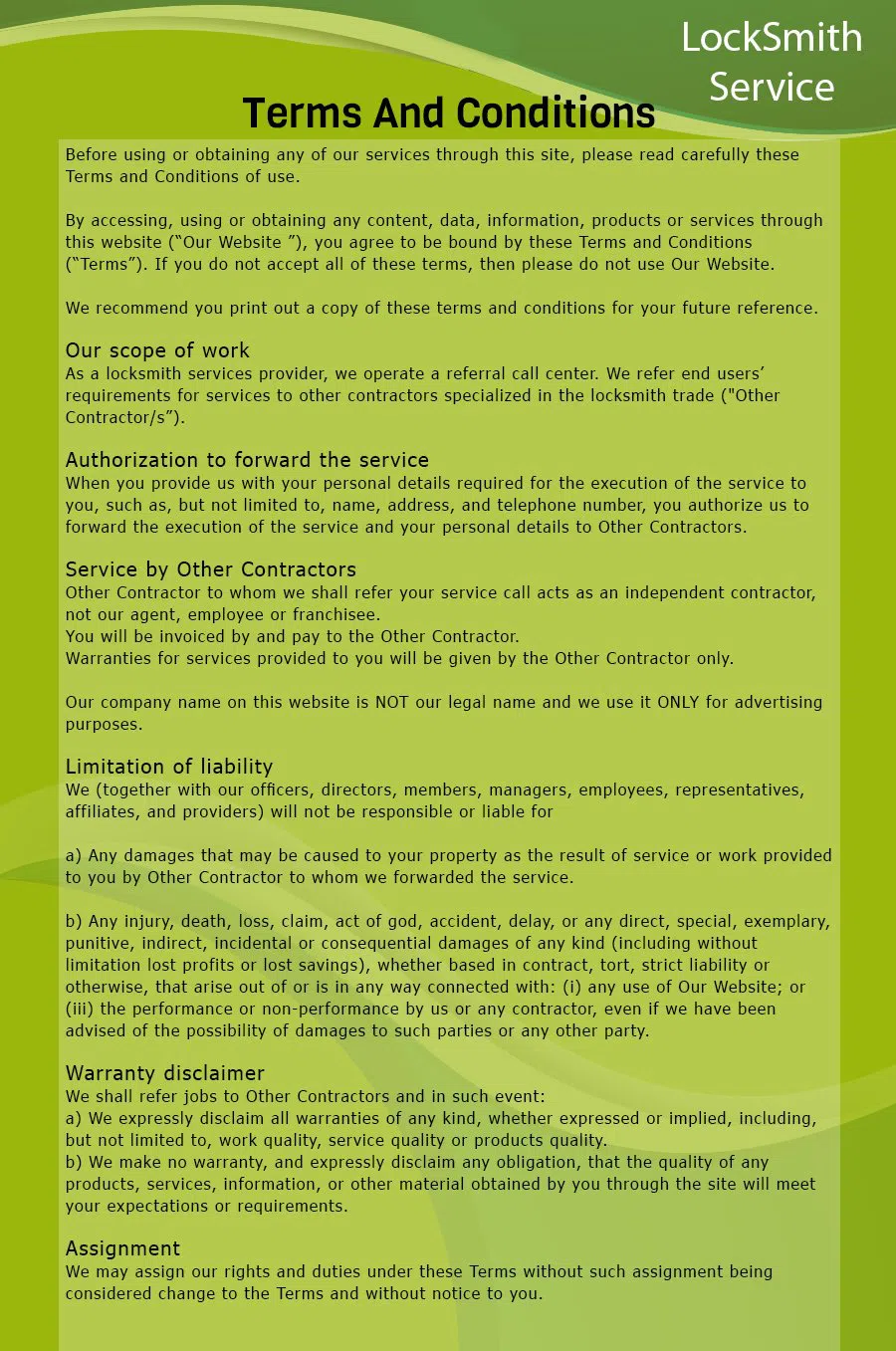 West Sugar Creek NC Locksmith Store, Charlotte, NC 704-626-1073