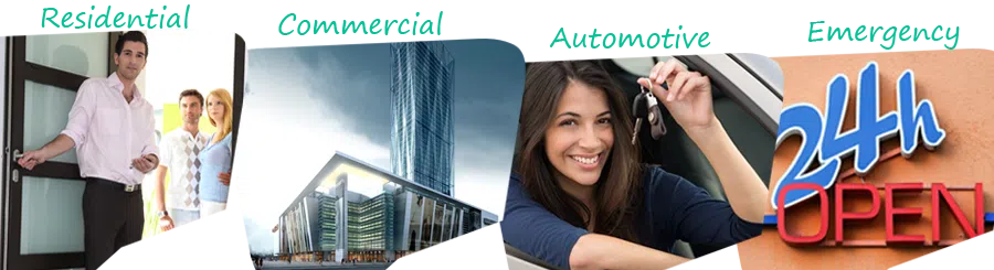 West Sugar Creek NC Locksmith Store, Charlotte, NC 704-626-1073