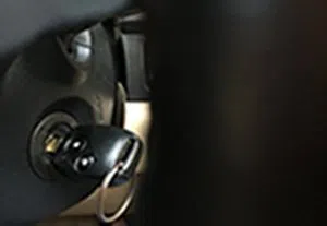 West Sugar Creek NC Locksmith Store, Charlotte, NC 704-626-1073