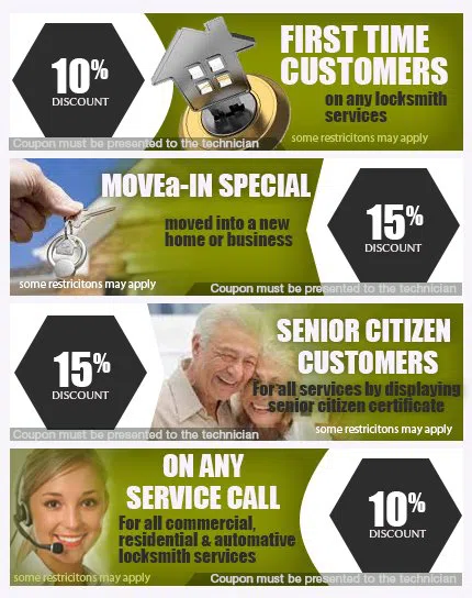 West Sugar Creek NC Locksmith Store, Charlotte, NC 704-626-1073