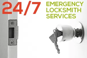 West Sugar Creek NC Locksmith Store, Charlotte, NC 704-626-1073