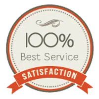 West Sugar Creek NC Locksmith Store, Charlotte, NC 704-626-1073 West Sugar Creek NC Locksmith Store, Charlotte, NC 704-626-1073