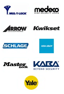 West Sugar Creek NC Locksmith Store, Charlotte, NC 704-626-1073 West Sugar Creek NC Locksmith Store, Charlotte, NC 704-626-1073