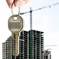 West Sugar Creek NC Locksmith Store, Charlotte, NC 704-626-1073