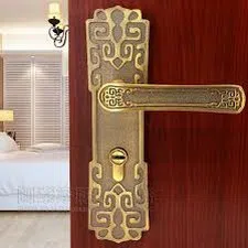 West Sugar Creek NC Locksmith Store, Charlotte, NC 704-626-1073